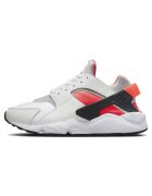 Nike Pantofi sport slip-on Air Huarache - Multicolor