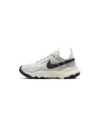 Nike Pantofi sport TC 7900 DD9682004