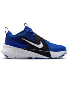 Nike Pantofi sport TEAM HUSTLE D 12 GS-HF6279-400