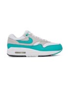Nike Pantofi sport Unisex 303889302 - Textil - Multicolor - Multicolor
