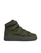 Nike Pantofi sport Unisex 304007941 - Textil - Multicolor - Multicolor