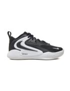 Nike Pantofi sport unisex 304463501 - Textil - Negru - Negru