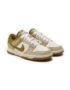 Nike Pantofi sport Unisex 304496721 - Textil - Bej - Bej