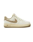 Nike Pantofi sport Unisex 305028594 - Piele naturala - Bej - Bej
