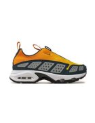 Nike Pantofi sport Unisex 305136657 - Textil - Galben - Galben