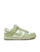 Nike Pantofi sport Unisex 305136671 - Piele ecologica - Verde - Verde