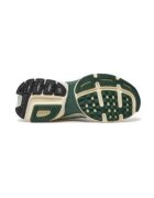 Nike Pantofi sport Unisex 305137319 - Textil - 35.5 EU - Gri