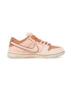 Nike Pantofi sport Unisex 305364647 - Piele naturala - Maro - Maro