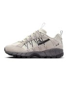 Nike Pantofi sport unisex cu insertii contrastante Air Humara - Negru/Maro taupe deschis/Crem