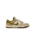 Nike Pantofi sport unisex HF4262 - Textil - Bej