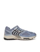 Nike Pantofi sport unisex HQ5725 - Sintetic - Albastru