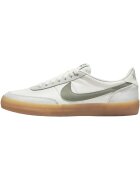 Nike Pantofi sport unisex Killshot 2 FZ5630 105 - Alb