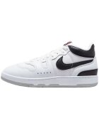 Nike Pantofi sport unisex Mac Attack Qs Sp - Alb
