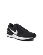 Nike Pantofi sport Unisex - Textil - Negru