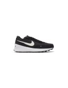 Nike Pantofi sport Universal Waffle One Ltr - Piele naturala - Negru