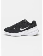 Nike Pantofi sport Uplift din material textil cu logo - Alb/Negru