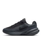 Nike Pantofi sport Uplift din material textil cu logo - Negru/Gri antracit