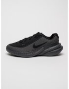 Nike Pantofi sport Uplift din plasa cu broderie logo - Albastru ultramarin/Gri carbune