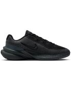 Nike Pantofi sport Uplift din plasa cu broderie logo - Negru