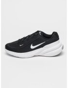Nike Pantofi sport Uplift din plasa cu broderie logo - Negru/Alb murdar