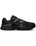 Nike Pantofi sport V5 RNR 49800 - Negru