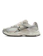 Nike Pantofi sport V5 RNR cu detalii reflectorizante - Gri/Crem