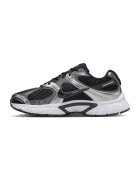 Nike Pantofi sport V5 RNR cu detalii reflectorizante - Gri/Negru stins/Argintiu