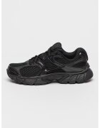 Nike Pantofi sport V5 RNR cu detalii reflectorizante - Negru