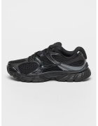 Nike Pantofi sport V5 RNR cu detalii reflectorizante - Negru/Gri inchis