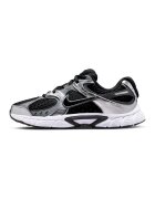 Nike Pantofi sport V5 RNR din plasa - Alb/Negru/Gri