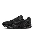 Nike Pantofi sport Vomero 5 41397