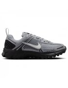 Nike Pantofi sport VOMERO 5 GS SI-HV6421-001