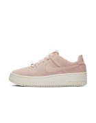 Nike Pantofi sport - W Af1 Sage Low