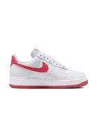 Nike Pantofi sport - W Air Force 1 07 Next Nature 9486 - Alb