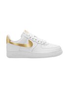 Nike Pantofi sport W AIR FORCE 1 '07 NEXT NATURE-DC9486-114