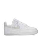 Nike Pantofi sport W AIR FORCE 1 '07 NEXT NATURE-DV3808-109