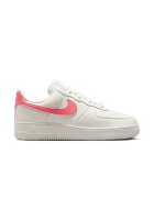 Nike Pantofi sport W AIR FORCE 1 '07 NEXT NATURE-DV3808-110