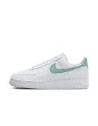 Nike Pantofi sport W Air Force 1 '07 Next Nature Pantofi sport - Alb