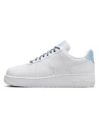 Nike Pantofi sport - W Air Force 1 '07 Nn Rp - Alb - Alb