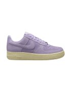 Nike Pantofi sport W AIR FORCE 1 '07 SUPER NORMAL-HJ5336-500