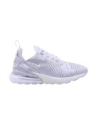 Nike Pantofi sport W AIR MAX 270-AH6789-502