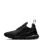Nike Pantofi sport W Air Max 270 Pantofi sport - Negru