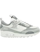 Nike Pantofi Sport W Air Max 90 FUTURA-DM9922-105