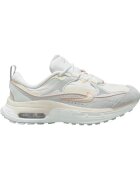 Nike Pantofi Sport W Air Max BLISS LX-DX5658-100