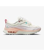 Nike Pantofi Sport W Air Max BLISS NN GCEL-FD4340-111