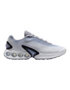 Nike Pantofi sport W AIR MAX DN PRM-HQ0013-001