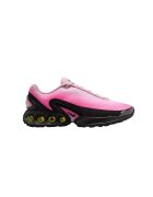 Nike Pantofi sport W AIR MAX DN PRM-HQ0013-600