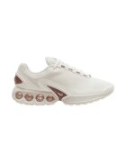 Nike Pantofi sport W AIR MAX DN TECH-IH0284-100