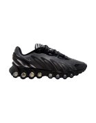 Nike Pantofi sport W AIR MAX DN8-HF5509-002