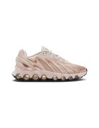 Nike Pantofi sport W AIR MAX DN8-HF5509-900